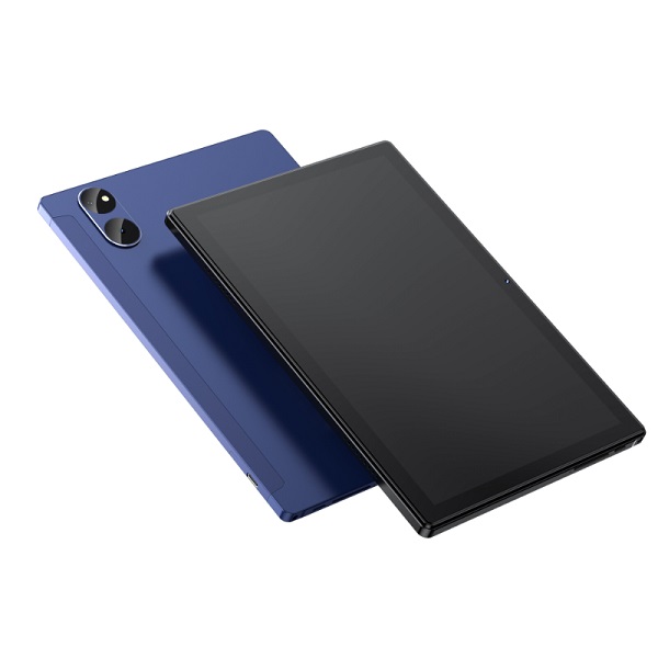 Modio M92 5G Tablet 16GB 1TB 10.1" Display with Keyboard | Shop Now thumbnail 3